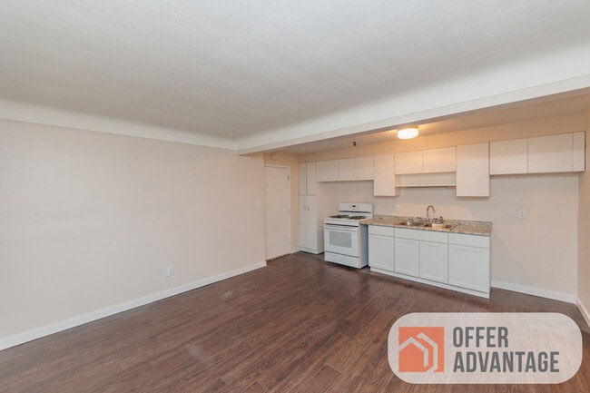 Building Photo - 18725 Neff Rd