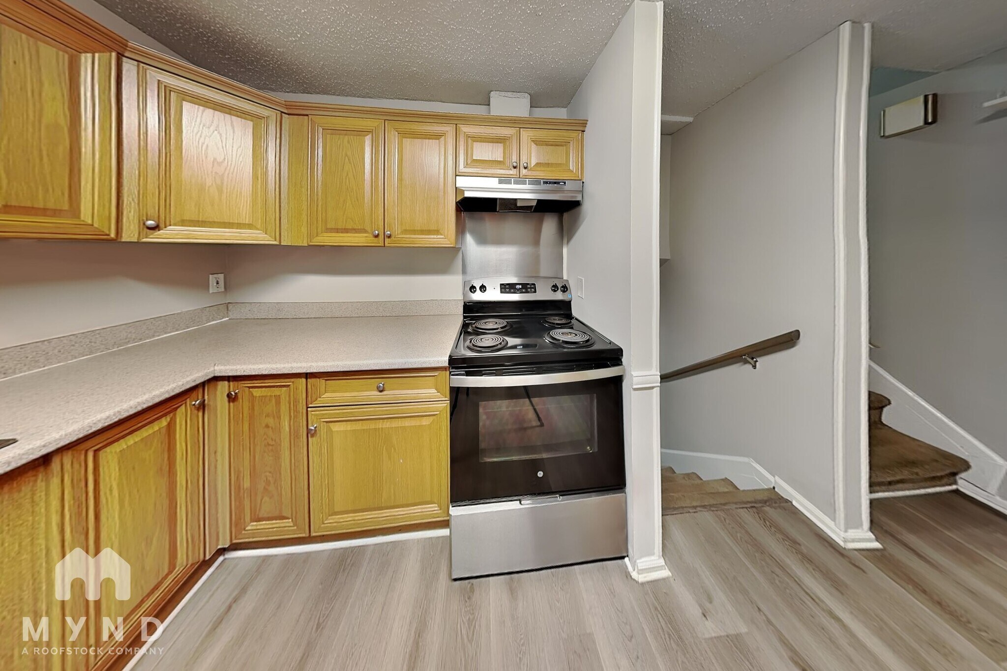 Building Photo - 1416 Painter Pl