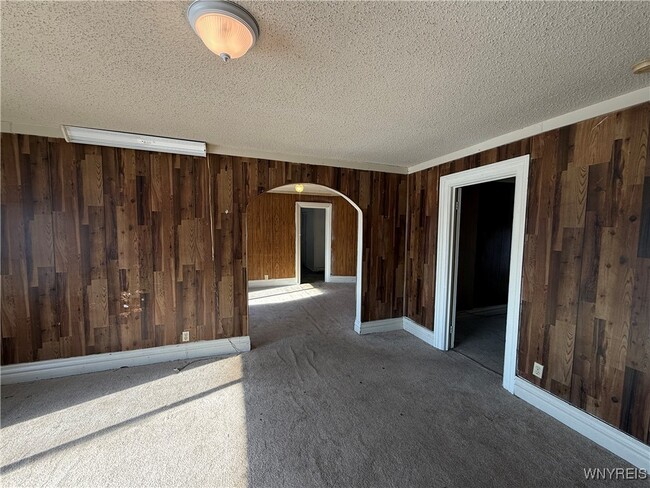 Building Photo - 1816 Military Rd