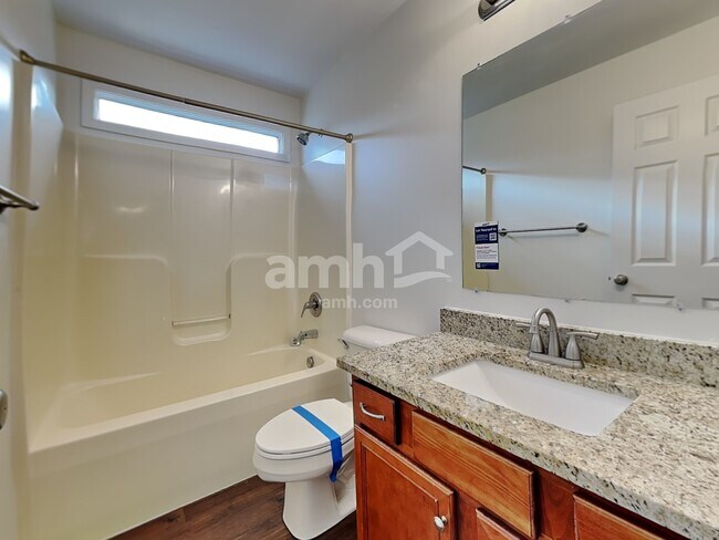 Building Photo - 10728 Sandy Ct