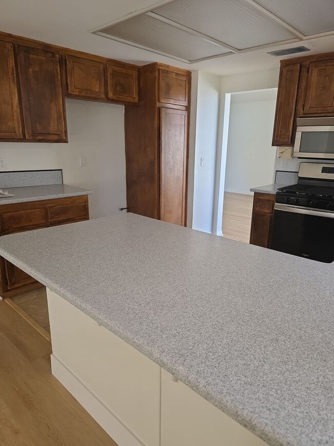 Building Photo - Breathtaking City Views in Coveted Corona ...
