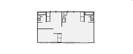 2BR/2BA - The View at 62nd