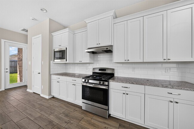 Building Photo - 29627 Mahogany View Ln