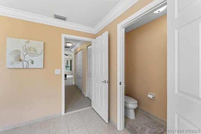 Building Photo - 8492 Breezy Oak Way