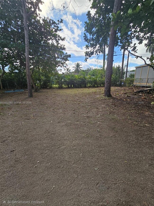 Building Photo - 2488 SW 6th Ct