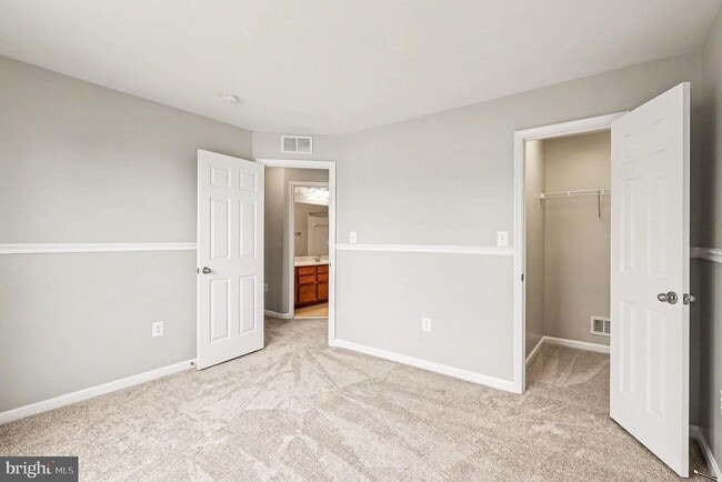 Building Photo - 14324 Meagan Loop