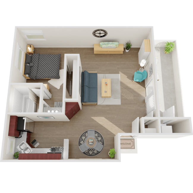 PlanA_Overhead_550593.png - Windrose Apartments