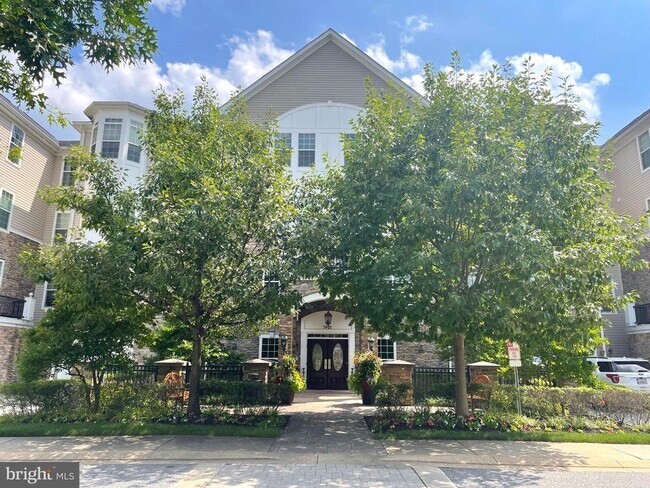 Building Photo - 7401 Travertine Dr
