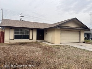 Building Photo - 2905 Armin Ave