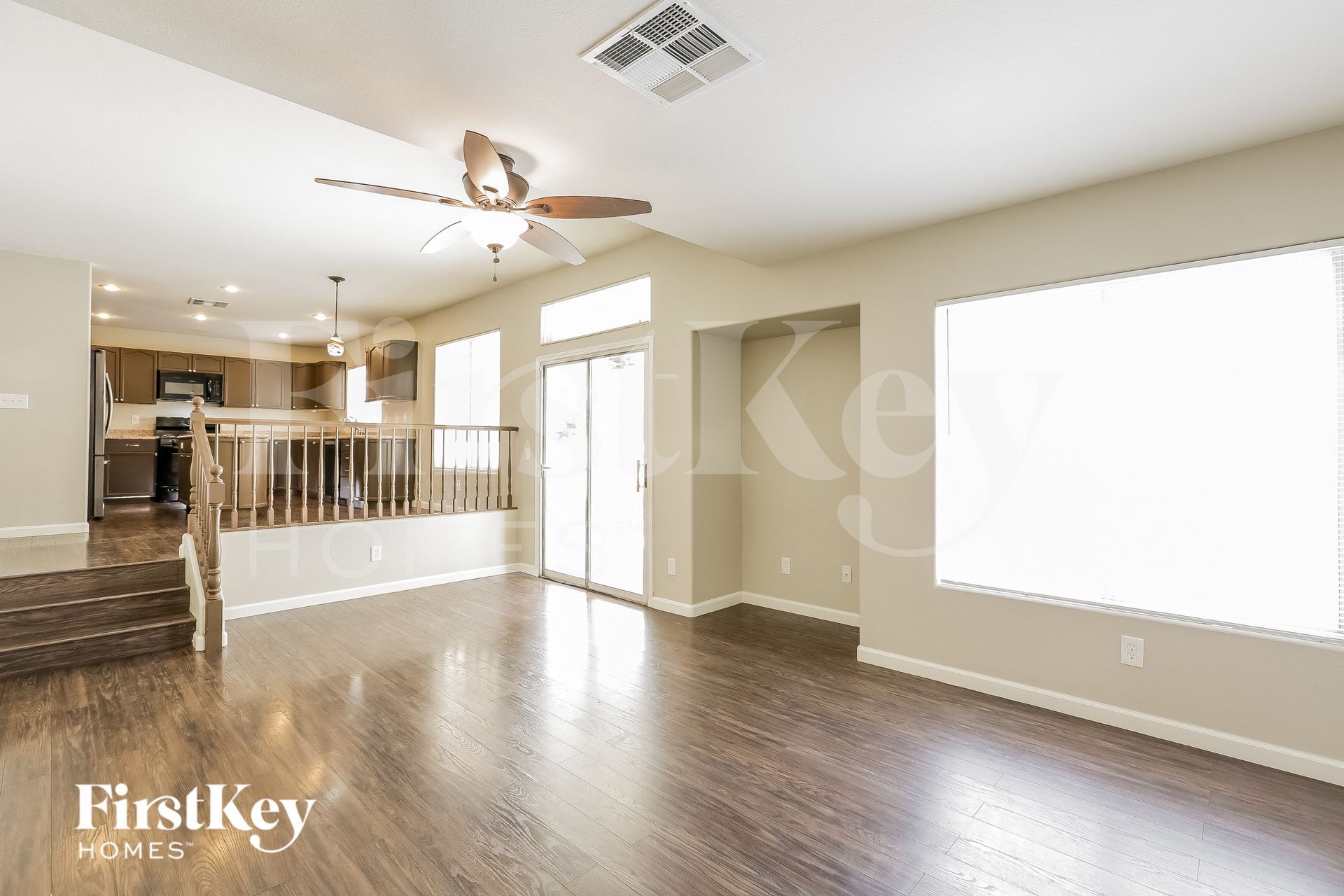 Building Photo - 7208 Golden Falcon St