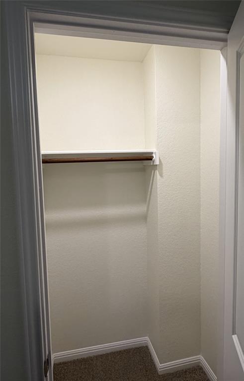 Building Photo - 364 Bell Rings Dr