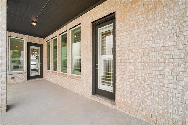 Building Photo - 8047 Sunflower Ln