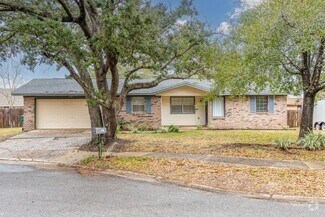 Building Photo - Great Cul-De-Sac Location in Fort Walton B...