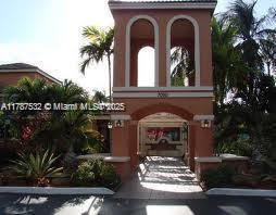 Building Photo - 7220 NW 179th St