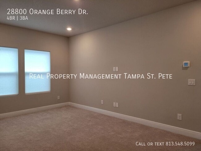 Building Photo - 28800 Orange Berry Dr