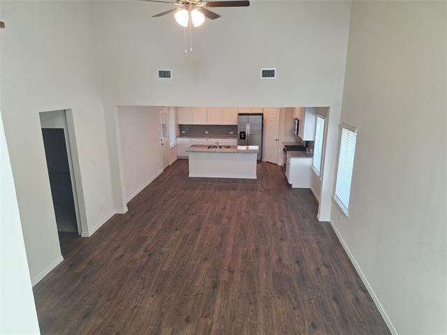 Building Photo - 10017 Deposit Dr