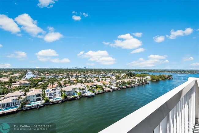 Building Photo - 1500 S Ocean Dr