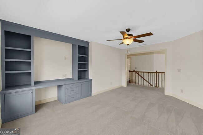 Building Photo - 3574 Willow Glen Trail