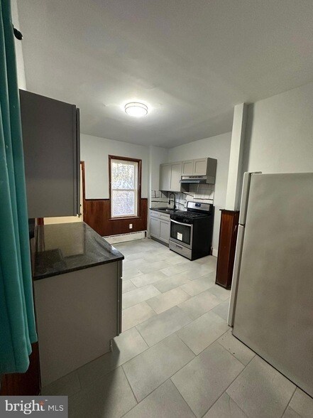 Building Photo - 1922 Ruan St