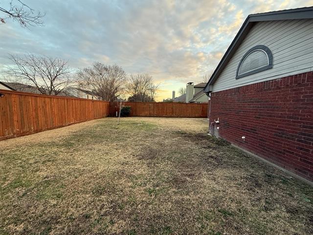 Building Photo - 7012 Bernadine St