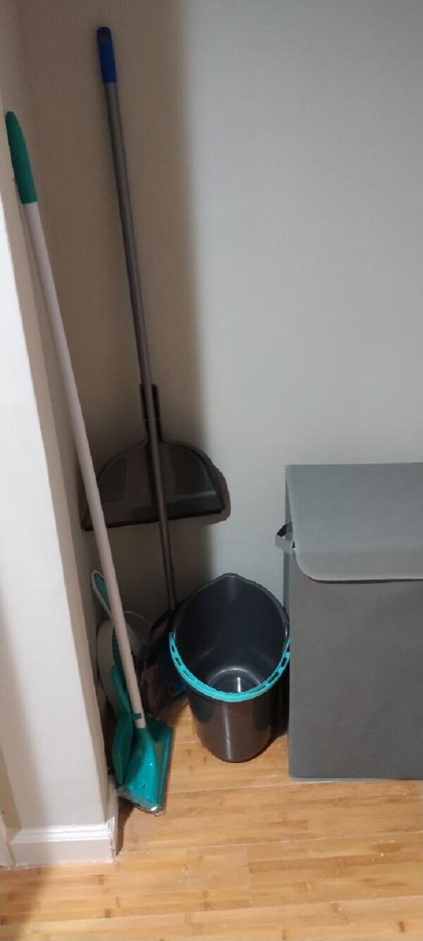 Building Photo - 1876 Princeton Ave