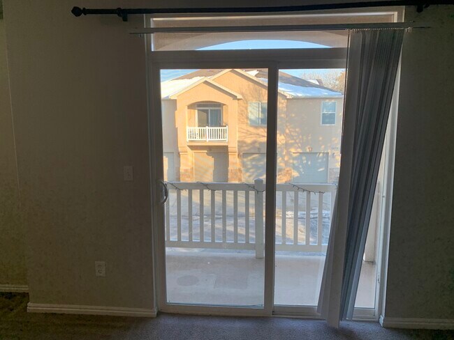 Building Photo - 3480 S Ashby Vw Cv