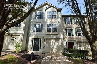 Building Photo - 19921 Upland Terrace