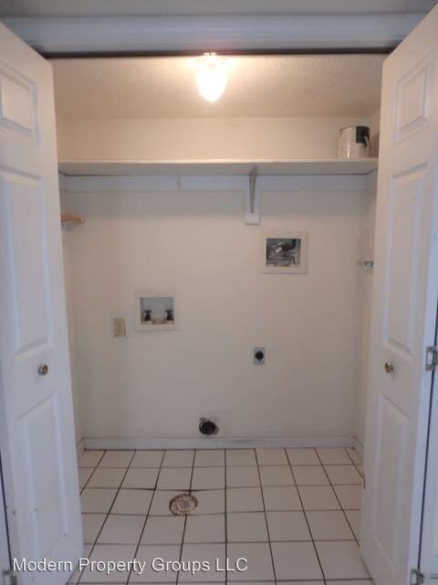 Building Photo - 3 br, 2 bath House - 4631 Brandon Woods St.
