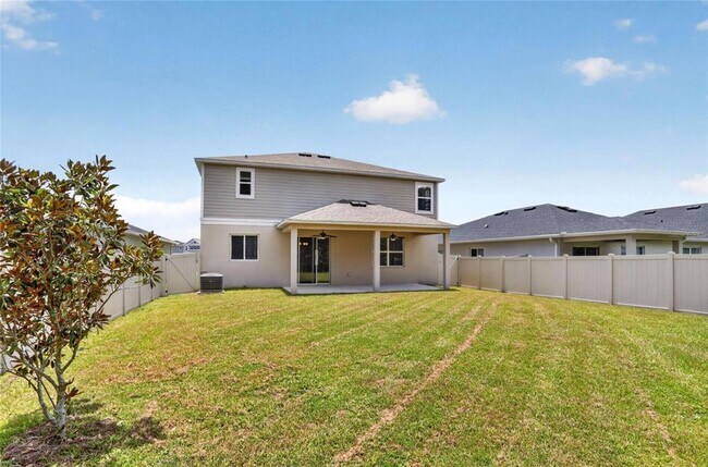 Building Photo - 16420 Winding Preserve Cir