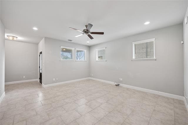 Building Photo - 6709 Windlord Dr