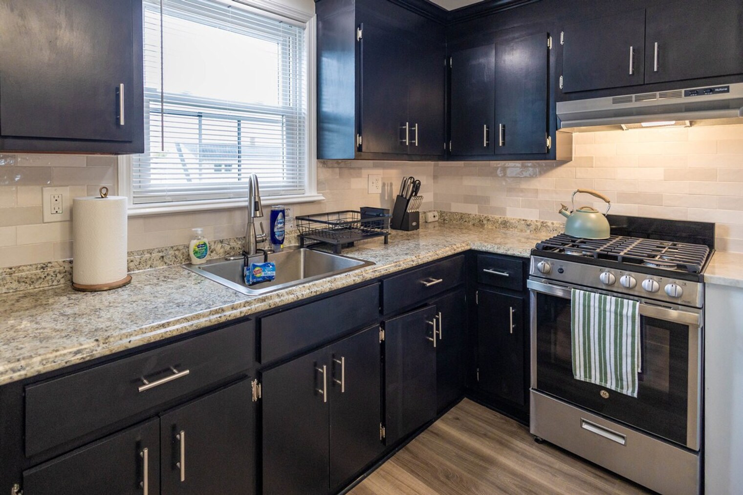 Building Photo - 9A Corabelle Ave