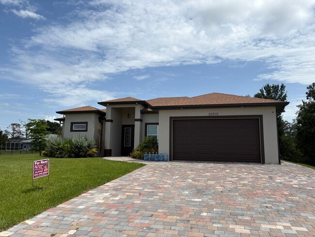 Building Photo - 30515 Cedar Rd