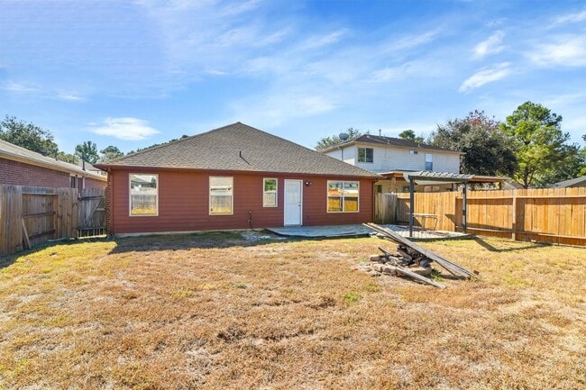 Building Photo - 914 Ivycroft Ln