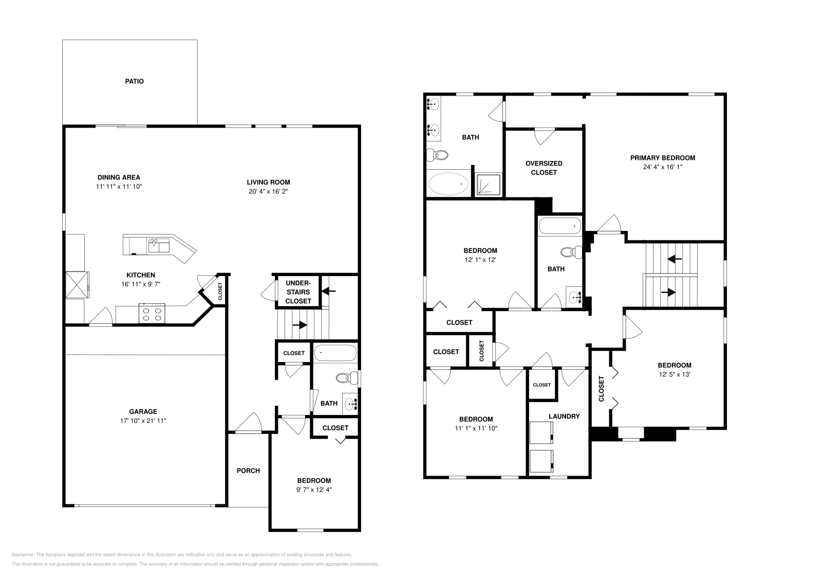 Building Photo - 12034 Alexandra Dr