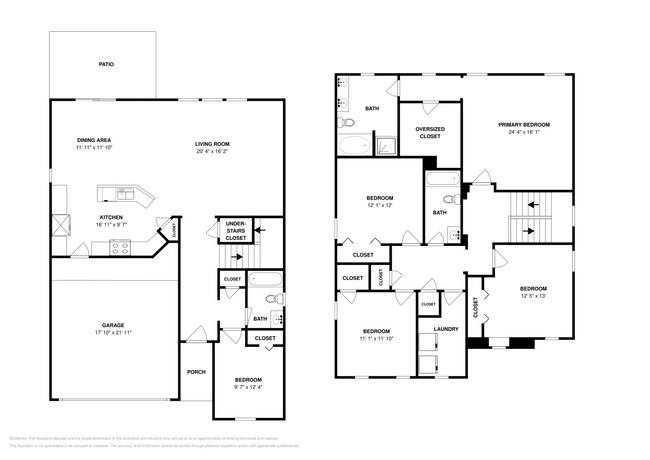 Building Photo - 12034 Alexandra Dr