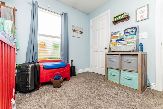 Building Photo - Please View 3D Virtual Walk-Through Before Scheduling a Showing