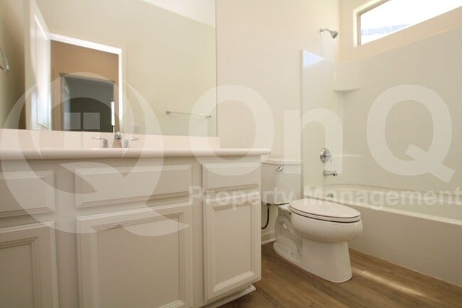 Building Photo - 35136 N Magnette Way