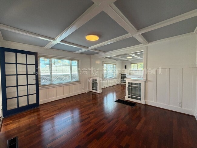 Building Photo - 2263 Soto St