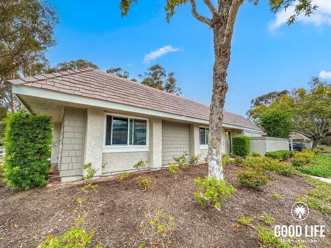 Building Photo - 21714 Lake Vista Dr