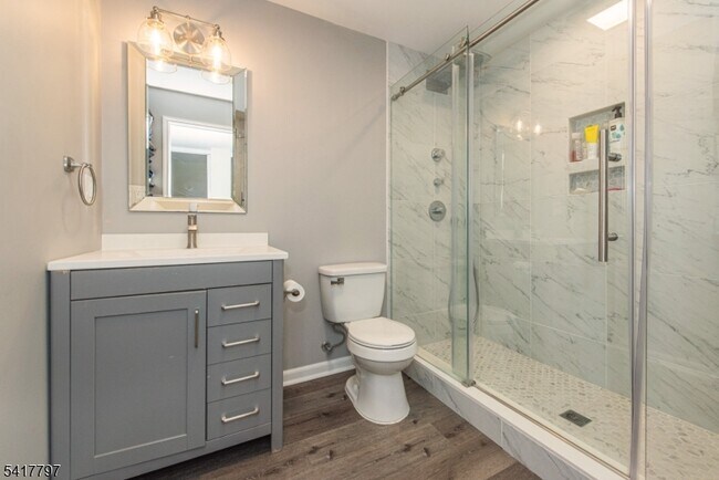 Building Photo - 78 Western Ave