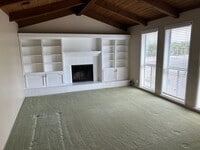 Building Photo - Rare opportunity to experience Country liv...
