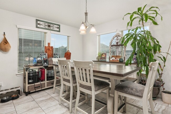 Building Photo - 12506 Cumberland Dr