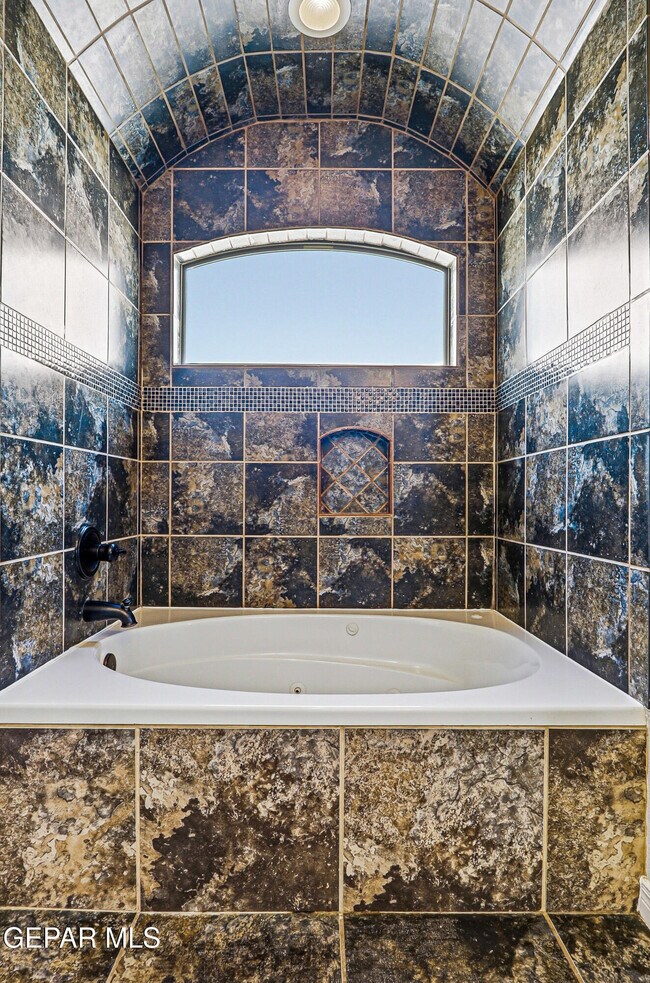 Building Photo - 5457 Pedro Lucero Dr
