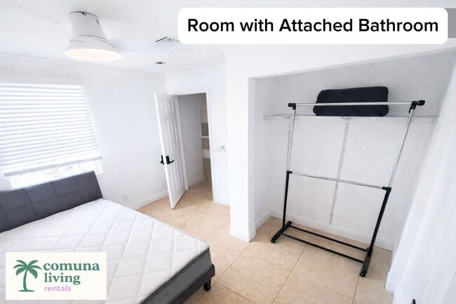 Building Photo - 1345 NE 5th Terrace