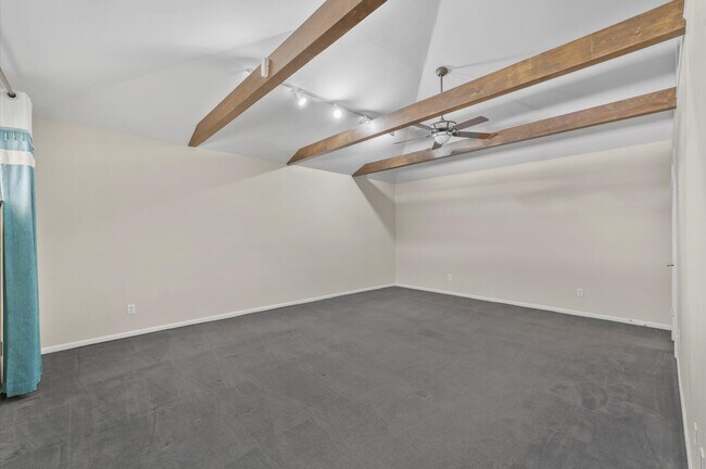 Building Photo - 3510 Elmridge St
