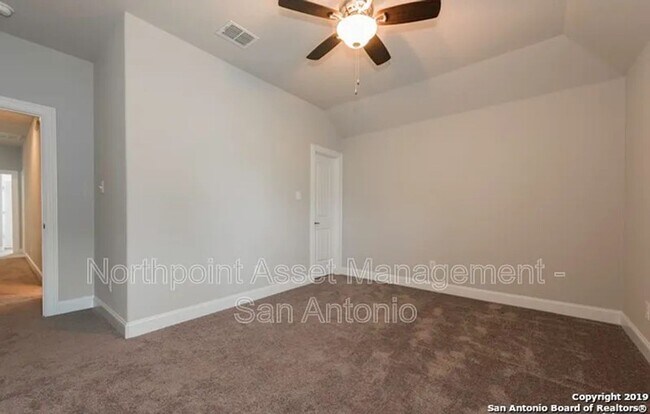 Building Photo - 13706 Meadowick Dr