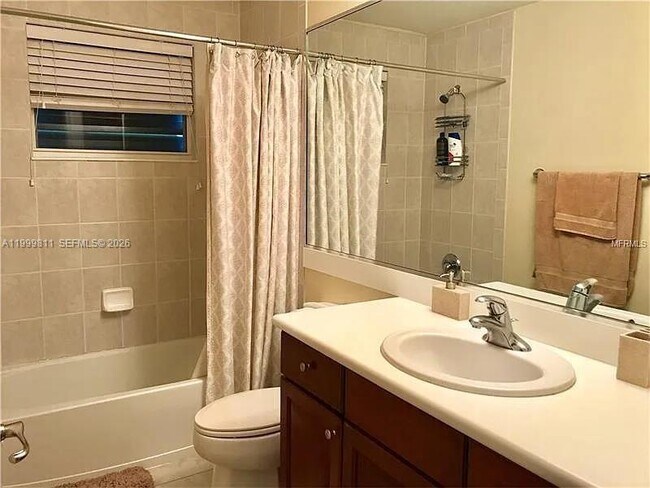 Building Photo - 6945-6974 74th St Cir E