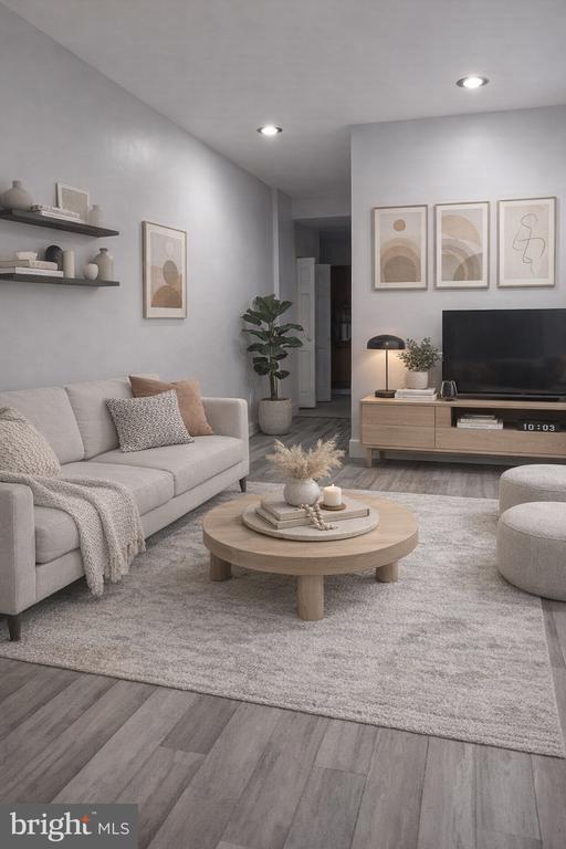 Building Photo - 225 S 49th St