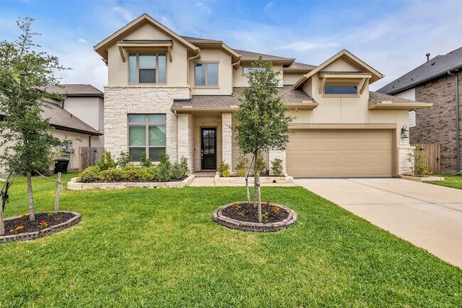 Building Photo - 32117 Magnolia River Trl