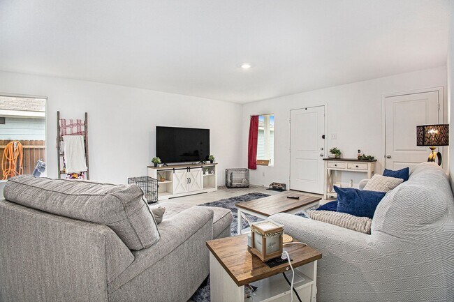 Building Photo - Experience the charm of McKinney, Texas, i...